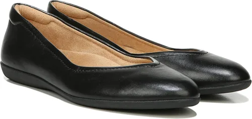 Vista 7 de Naturalizer Zapatos planos clásicos de ballet para mujer