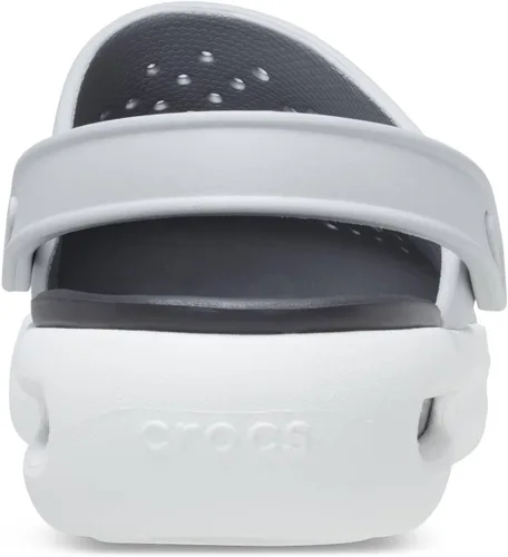 Vista 6 de Crocs Zuecos Inmotion unisex para adultos
