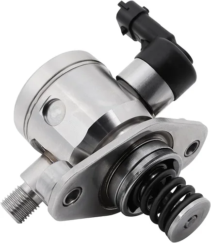 Vista 6 de Reemplazo del conjunto de la bomba de combustible para Chevrolet Captiva Sport 2011-2015