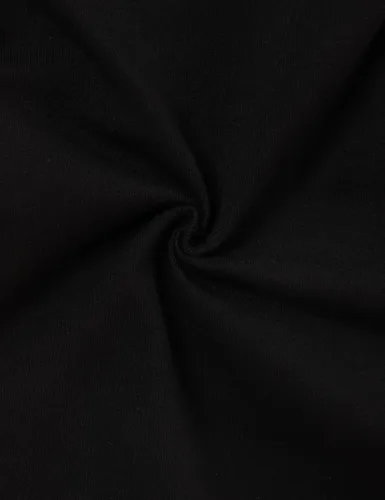 Vista 8 de Conjunto de ropa de Halloween para recién nacido, con volantes, tirantes, calabaza, murciélago, fantasma, falda con diadema