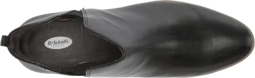 Vista 5 de Dr Scholl - Botines para mujer