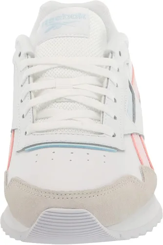 Vista 2 de Reebok Zapatillas Glide para mujer