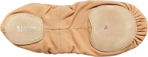 Vista 4 de Bloch Women's Performa Dance Shoe