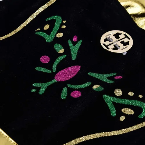 Vista 5 de Vestido de disfraz de princesa para niñas con accesorios