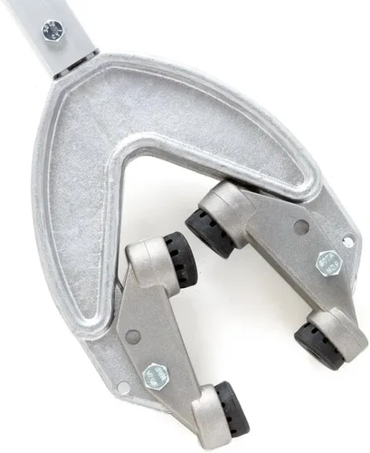 Vista 3 de Attwood 436-ADJ - Guardador de popa resistente de 44 a 56 pulgadas