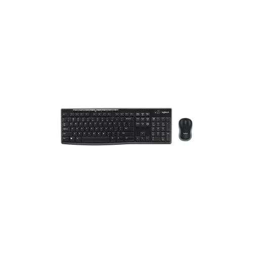 Vista 5 de G213 Prodigy Gaming Keyboard- LAT