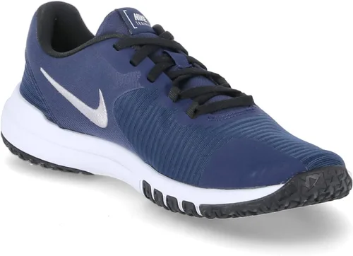 Vista 4 de Nike Flex Control Tr3 - Tenis para hombre