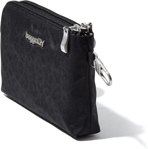 Vista 5 de Baggallini On the Go Daily RFID Pouch