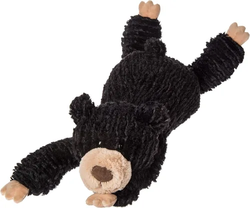 Vista 15 de Mary Meyer - Peluche de animal con patas acogedoras, suave juguete de peluche, 43,18 cm, cocodrilo