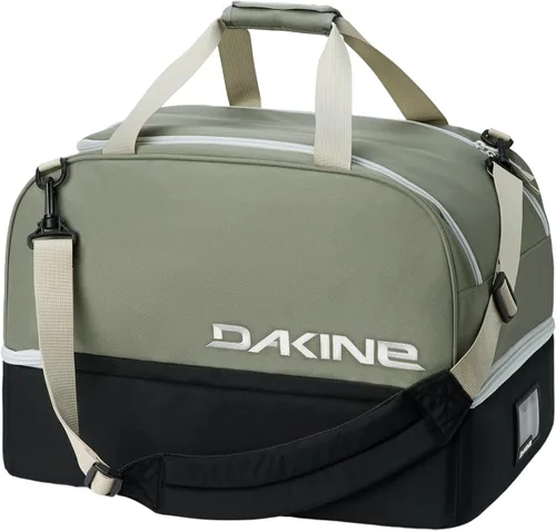 Vista 4 de Dakine Boot Locker 69L Bolsa para botas