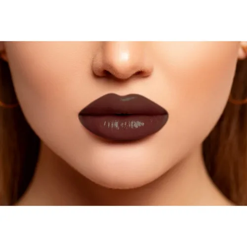 Vista 3 de TKB - Color líquido humectante para brillo labial, colorante para brillo y lápiz labial, hecho en Estados Unidos