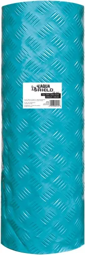 Vista 13 de Trimaco Aqua Shield - Cinta de costura para protección de superficies, 2.835 in x 180.4 ft