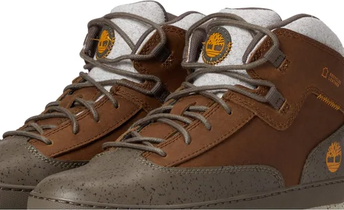 Vista 6 de Timberland TimberCycle EK+ Hiker