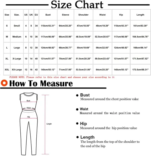 Vista 3 de Plaid Onesie Pajamas for Men Warm Fleece Rompers Full Zipper Jumpsuits Lightweight Tracksuit with Pockets