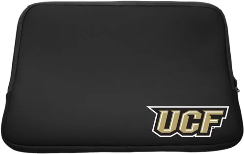 Vista 188 de OTM Essentials Abilene Christian University - Funda para portátil de 13 pulgadas, diseño clásico