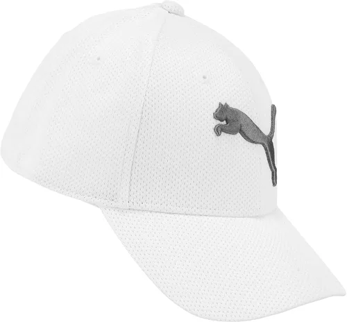 Vista 18 de PUMA Evercat - Gorra elástica de malla