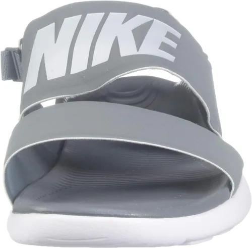 Vista 2 de Nike Tanjun - Sandalias para mujer