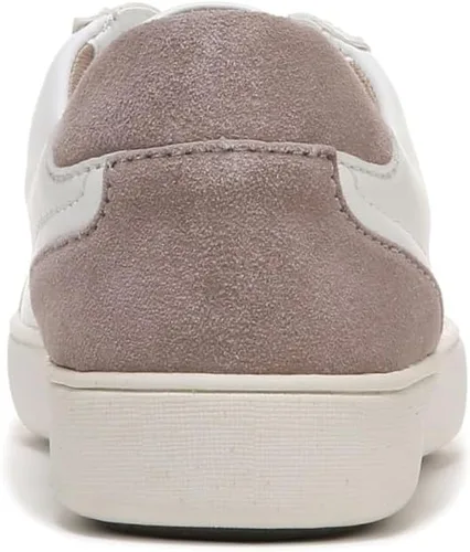 Vista 8 de Naturalizer Morrison - Tenis para mujer