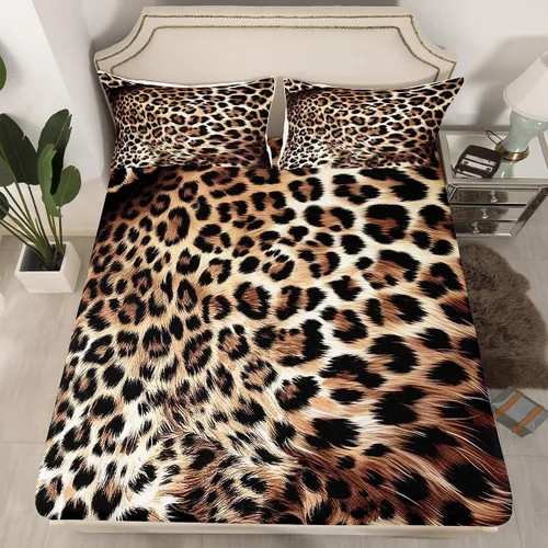 Vista 10 de Erosebridal Camouflage Sheets for Boys Girls Game Console Fitted Sheet,3D Gamer Controller Kids Bedding Sets Army Camo Bed Sets Twin 2 Piece Army