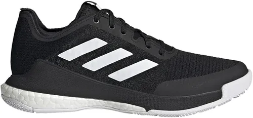 Vista 2 de Adidas Mujeres Crazyflight Volleyball schuhe