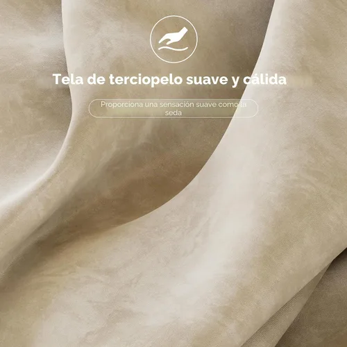 Vista 6 de VECELO Base de cama de plataforma de tamaño individual con cabecera tapizada de altura ajustable, base de colchón moderna, soporte de listones