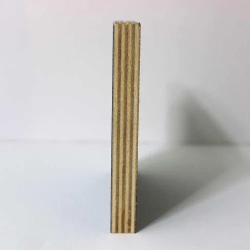 Vista 4 de Madera contrachapada de abedul báltico fenólico negro de 1/2 pulgadas/0.472 in (12 x 24 pulgadas)