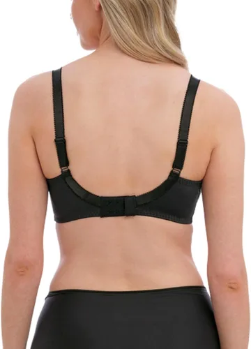 Vista 4 de Fantasie Women's Adelle Underwire Side Support Bra