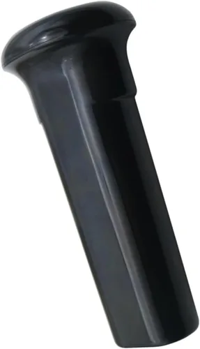 Vista 8 de Empujador Rod Juicer lento Pieza de repuesto Empujador Rod Juicer Reemplazo Lento Juicer Empujador para H600 780 1100 Juicer