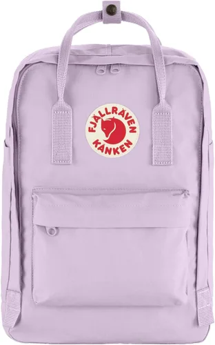 Vista 10 de Mochila Ovik Fjallraven