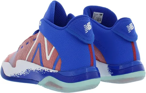 Vista 4 de New Balance Zapatillas de correr Fresh Foam Roav V2 para hombre
