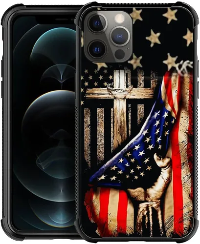 Vista 15 de DAIZAG Funda compatible con iPhone 7/8 Plus, protección completa, a prueba de golpes, antiarañazos, funda de poliuretano termoplástico para hombre