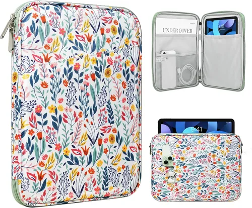 Vista 18 de TiMOVO Funda para portátil de 13 pulgadas para MacBook Neo, color negro