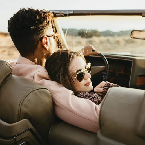 Vista 8 de Americal Optical Original Pilot Nylon Lenses Sunglasses AOLite Nylon Lenses Polarized and Non-Polarized Available