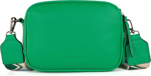 Vista 6 de Montana West Bolso bandolera para mujer MWC-245