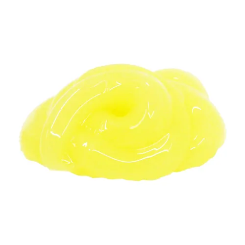 Vista 5 de Moco de Gorila, Gorilla Snot Gel, tamaño de viaje 2.82 oz (nuevo aspecto), paquete de 2