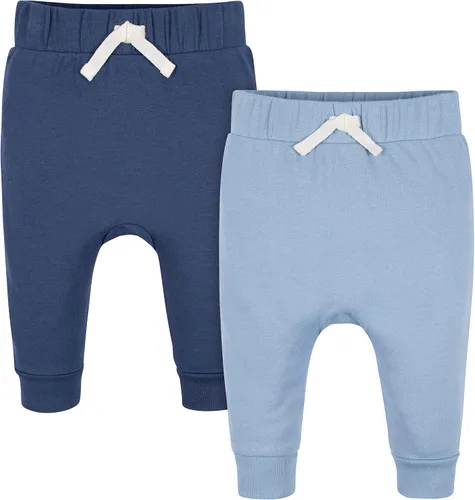 Vista 5 de Gerber Unisex bebé Casual