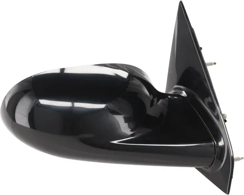 Vista 235 de Garage-Pro Espejo para Chevrolet Traverse 2009-2017 lado del conductor calentado