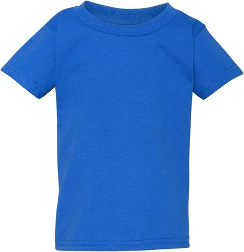 Vista 12 de Gildan Camiseta de algodón ultra juvenil, estilo G2000B, paquete múltiple