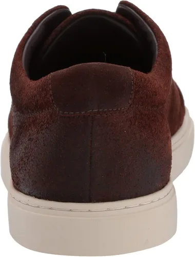 Vista 3 de Allen Edmonds Tenis Canal Court para hombre