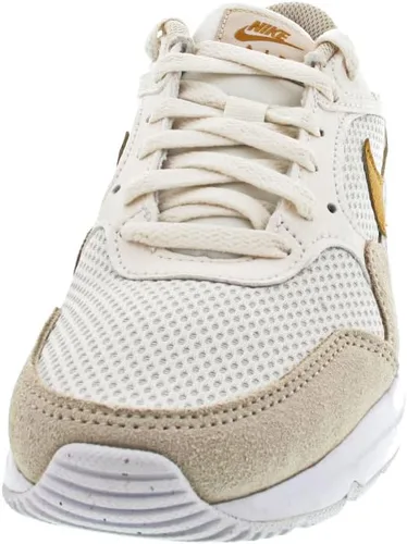 Vista 4 de Nike Women's Air Max SC Running Shoes