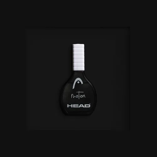 Vista 2 de HEAD Motion - Fragancia para hombre, Eau De Toilette EDT, 3.4 fl oz / 3.4 onzas