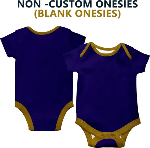 Vista 5 de Ropa de bebé, enterizo, regalos personalizados, mamelucos para niños y niñas