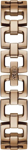 Vista 3 de GUESS Mini Luxe GW0112L3