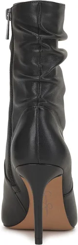 Vista 3 de Jessica Simpson Botines Siantar para mujer