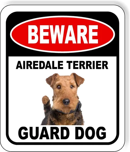 Vista 133 de BEWARE BASSETT HOUND GUARD DOG - Letrero compuesto de aluminio para exteriores, 8.5 x 10 pulgadas CUIDADO BASSETT HOUND GUARD PERRO