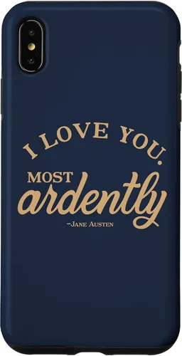 Vista 11 de Orgullo y prejuicio, Jane Austen; Mr Darcy Elizabeth Bennet - Funda para iPhone 17