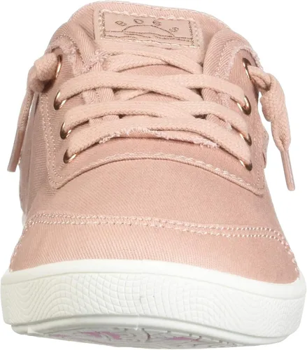 Vista 2 de Skechers - Tenis Bobs B Cute para mujer