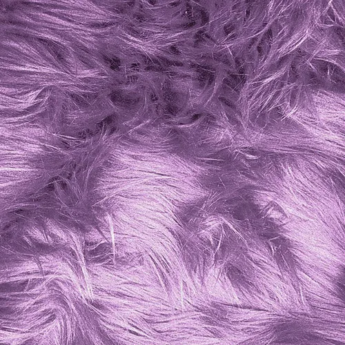 Vista 15 de Tela de pelo sintético lanudo y esponjoso, tira precortada para manualidades, gnomos, pompones, elfos enanos, decoración de invierno, bricolaje