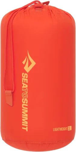 Vista 8 de Sea to Summit Saco Ligero para Objetos, Almacenamiento Duradero para Exteriores y Viajes
