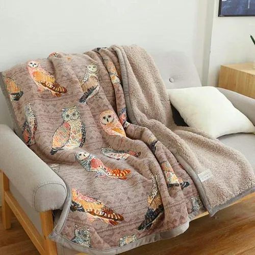 Vista 23 de UKELER Manta de Forro Polar Union Jack 50 x 60 Pulgadas Mantas de Forro Polar Suaves y Esponjosas para Adultos, Niños Pequeños, Niños y Niñas